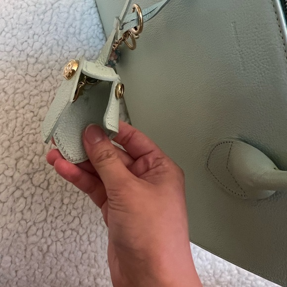 Samantha Thavasa bag - Picture 6 of 8